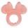Kousátko - Minnie Mouse