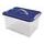 Heidrun Úložný box 25L