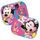 Sluneční clony do auta Minnie Mouse