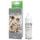 Parfém na prádlo – Unique New, 10 ml, 10 dávek