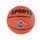 Gametime basketbalový míč velikost 7 v síťce