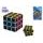 Brain Games kostka hlavolam 5,5x5,5x5,5cm v blistru