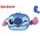 Lilo & Stitch - Stitch polštářek cuddle buddy plyšový 0m+
