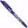 Propiska pilot roller 0,7mm