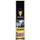 COYOTE Cockpit spray Lesní plody 400 ml