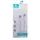 Kabel na Type-C 20W