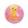 Looney Tunes míč Tweety 23cm 10m+ v síťce