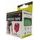 Trixline KINESIO páska 5cm x 5m - zelená