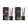 Difuzér Warm Evening 100ml