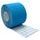 Trixline KINESIO páska 5cm x 5m - modrá