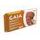 Modelovací hmota GAIA 500g terracotta