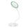 Stolní lampa stmívatelná 5W 800mAh 6500/4500/3000K