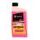 COYOTE Antifreeze G13 READY -30°C 1L