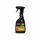 COYOTE Čistič interiéru 500ml