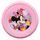 Miska - Minine Mouse Spring