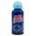 Kovová láhev 400ml - Stitch