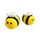 Slánka a pepřenka ve tvaru včelky - Meant to Bee