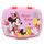 Sendvičový box - Minnie Mouse Spring
