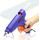 Tavná pistole Hot Melt Glue Gun 11mm/80W