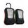 BC 28LED svítilna GMS-076 Worklight