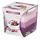 Bispol Svíčka Sklo 170g Frozen Berries