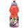 Sportovní láhev 400ml - Mickey Mouse Better Together