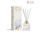 Difuzér Angel Wings 100ml