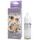 Parfém na prádlo – Calming Scent, 10 ml, 10 dávek