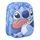 Dětský 3D batoh Stitch