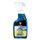 COYOTE Glykosol rozmrazovač skel MR 650 ml