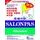 Salonpas