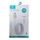 USB kabel na Type-C 1,5m