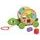 2Kids Toys Tahací želva