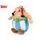 Asterix a Obelix - Obelix plyšový 27cm 0m+