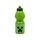 Plastová sportovní lahev Minecraft - Creeper 400ml