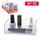 PF Make-up organizér Nº 10