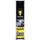 COYOTE Cockpit spray Matný efekt 400 ml