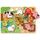 2Kids Toys Vkládací puzzle Farma