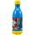 Láhev 560ml - Paw Patrol Pup Power