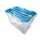 Heidrun Dragon box special 60L