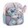 Dětský 3D batoh s motivy Stitch