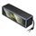 Luz Sport BT TWS reproduktor 20W 3000mAh
