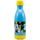 Láhev 560ml - Mickey Mouse Funtastic