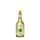 ALPA francovka Konopí 160ml
