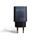 Rychlonabíječka 2v1 USB 3.0 USB-C 20W