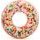 INTEX Nafukovací donut 99cm | 39"
