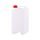 Kanystr PVC stohovatelný 5L