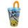 Kelímek 430ml - Pokémon