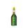 Alpa Francovka 160ml Lesana