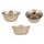 Forma na bábovku Florina Cookie 25cm NON STICK